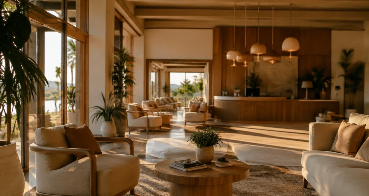 The Palm Beachfront Residence preview